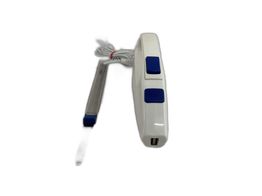 cuchillo electrico exclusiv em5/lr