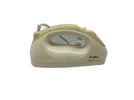 cuchillo electrico flama sharp 2405fl