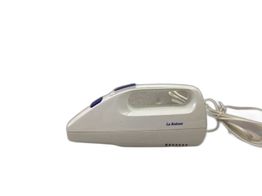 faca eléctrica la redoute rh12