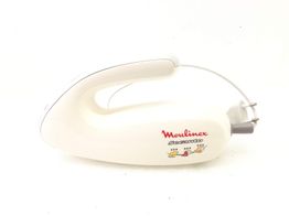 faca eléctrica moulinex djac 41
