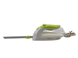 faca el&eacute;ctrica oriflame es-b64985609