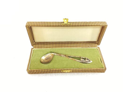 faqueiro gama alta sem marca