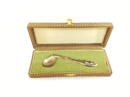 faqueiro gama alta sem marca