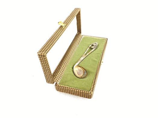 faqueiro gama alta sem marca