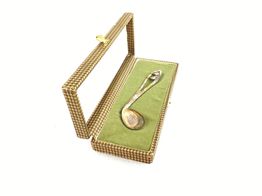 faqueiro gama alta sem marca