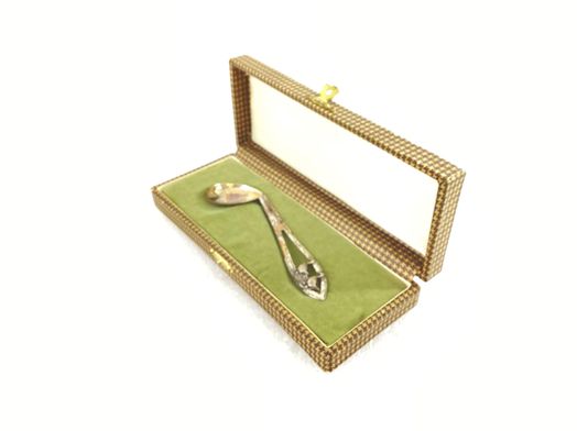 faqueiro gama alta sem marca