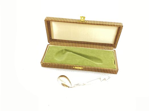 faqueiro gama alta sem marca