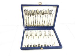 faqueiro break loisirs