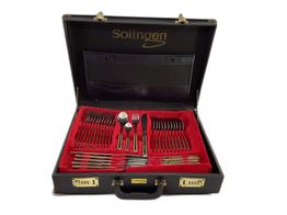 faqueiro solingen