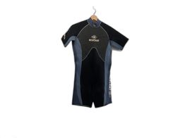 traje neopreno beuchat aliz&eacute; man