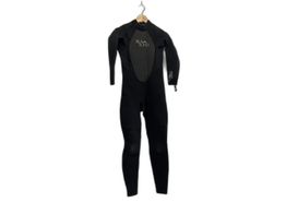 traje neopreno billabong 3/2