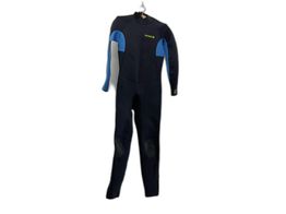 traje neopreno decathlon olaian