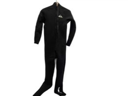 traje neopreno quiksilver syncro base 3:2