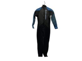 traje neopreno swarn swarn