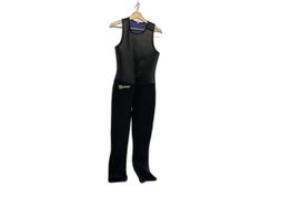 traje neopreno ts sport sn