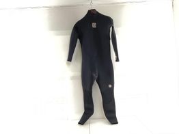 fato neoprene waterfall tech plus xl 4.3