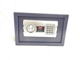 cerradura duro s-20e