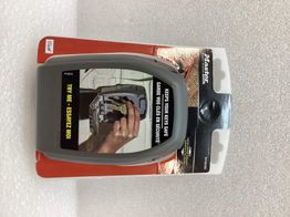 cerradura master lock 5415eurd
