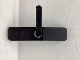 fechadura sem marca id card door lock