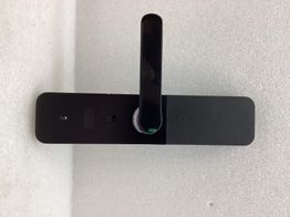fechadura sem marca id card door lock