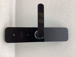 fechadura sem marca id card door lock