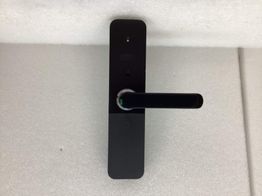 fechadura sem marca id card door lock
