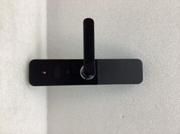fechadura sem marca id card door lock