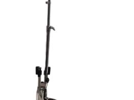 herraje bateria dw 6000