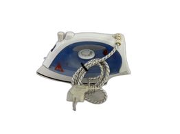 ferro a vapor ag ag222/k
