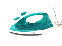 ferro a vapor argon 10226