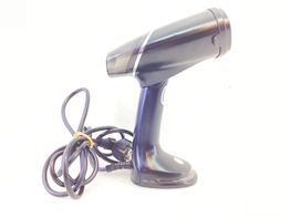 ferro a vapor arthur martin hj-3008a