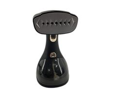 ferro a vapor auronic garment steamer au3171