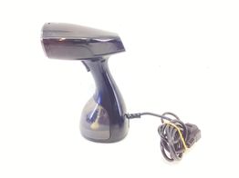 ferro a vapor becken bsb5229
