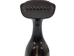 ferro a vapor becken bsb5229