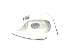 ferro a vapor braun freeflide