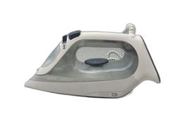 ferro a vapor braun texstyle 3 si 3054