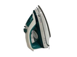ferro a vapor braun ts345