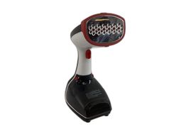 ferro a vapor di4 hand steam 1100