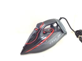ferro a vapor elco ppr-3103