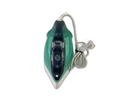 plancha vapor electronia sw-605