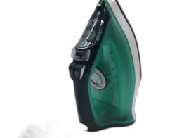 plancha vapor electronia sw-605