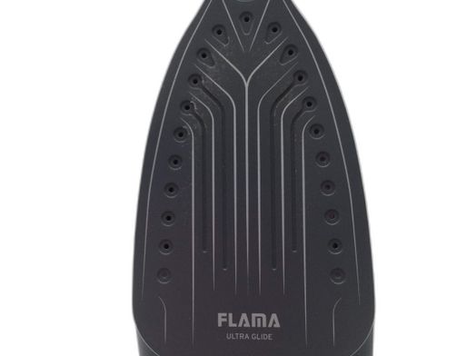 ferro a vapor flama 5342fl