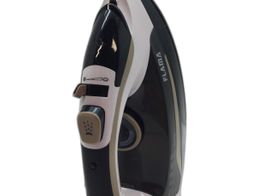 ferro a vapor flama 5342fl
