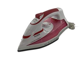 ferro a vapor flama 5387 fl