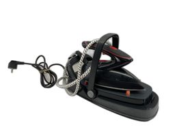 plancha vapor flama 558 fl