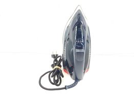 ferro a vapor hoffen fenk-h060