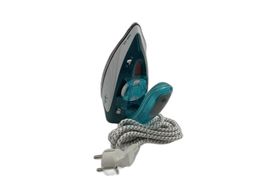 ferro a vapor jata pl280