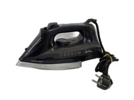 ferro a vapor jata pl622c