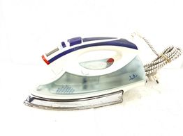 ferro a vapor jata plancha a vapor com visor lcd