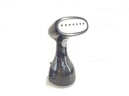 ferro a vapor jocel qh03e